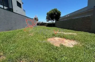Terreno em condomínio fechado à venda no Centro, Piratininga 