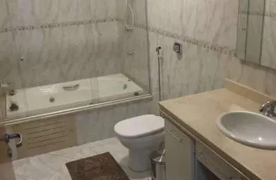 Casa à venda, 275 m² por r$ 850.000,00 - alto higienópolis - bauru/sp