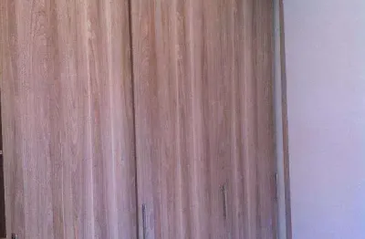 Apartamento com 3 dormitórios à venda- jardim auri verde - bauru/sp