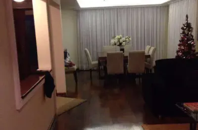 Casa com 3 dormitórios à venda, 291 m² por r$ 849.000,00 - vila maracy - bauru/sp