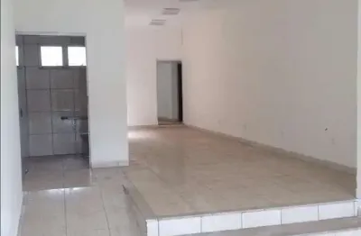 Sala à venda, 180 m² por r$ 600.000,00 - vila santa clara - bauru/sp