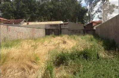 Terreno à venda, 415 m² por r$ 500.000,00 - quinta ranieri - bauru/sp