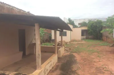 Terreno à venda, 528 m² por r$ 243.800,00 - jardim alvorada - bauru/sp