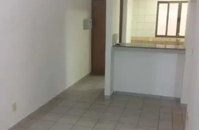 Apartamento para venda residencial cotivia e grauna, próximo a usc.