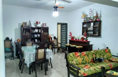 Casa com 3 dormitórios à venda, 224 m² por r$ 400.000,00 - alto higienópolis - bauru/sp