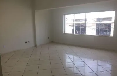 Sobrado para alugar, 221 m² por r$ 3.109,37/mês - centro - bauru/sp