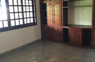 Sobrado com 5 dormitórios à venda, 450 m² por r$ 1.300.000,00 - jardim paulista - bauru/sp