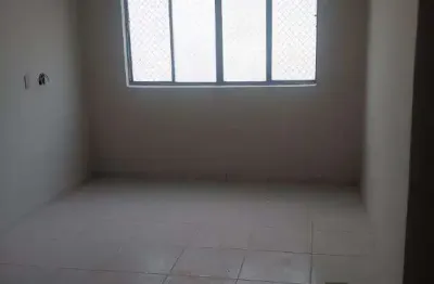 Apartamento com 2 dormitórios à venda, 55 m² por r$ 115.000,00 - jardim marilu - bauru/sp
