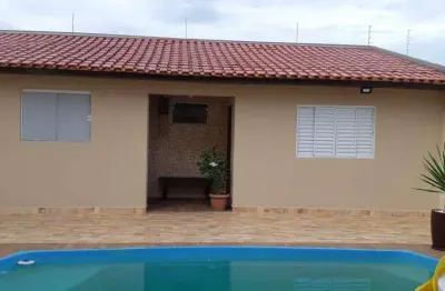 Casa com 3 dormitórios à venda, 261 m² por r$ 700.000 - vila aviação - bauru/sp