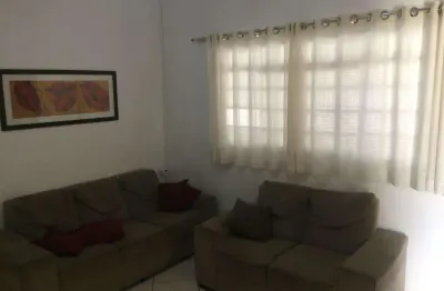 Casa com 3 dormitórios à venda, 160 m² por r$ 250.000,00 - vila carolina - bauru/sp