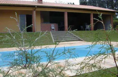 Casa com 2 dormitórios à venda, 171 m² por r$ 950.000,00 - panorama parque - bauru/sp