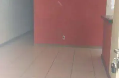 Casa com 2 dormitórios à venda, 90 m² por r$ 350.000,00 - vila são francisco - bauru/sp