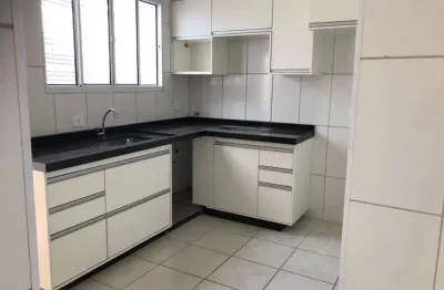 Casa com 3 dormitórios à venda, 200 m² por r$ 440.000,00 - vila cardia - bauru/sp