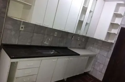 Casa com 4 dormitórios à venda, 277 m² por r$ 330.000,00 - vila industrial - bauru/sp