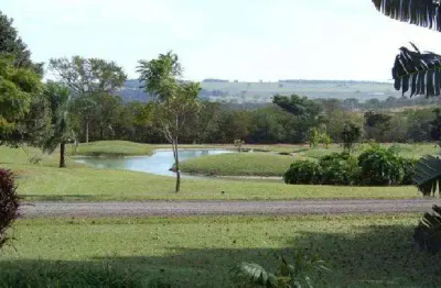 Terreno à venda, 4475 m² por r$ 350.000,00 - vila são paulo - bauru/sp