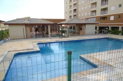 Apartamento duplex com 3 dormitórios à venda, 110 m² por r$ 540.000,00 - jardim cruzeiro do sul - bauru/sp