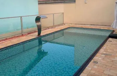 Casa com 3 dormitórios à venda, 160 m² por r$ 670.000,00 - parque alto sumaré - bauru/sp