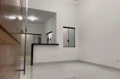 Casa com 3 dormitórios à venda, 118 m² por r$ 469.999,99 - parque união - bauru/sp