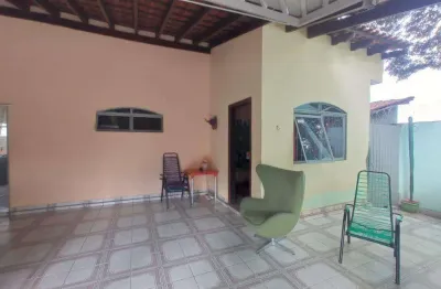 Casa com 3 dormitórios à venda, 162 m² por r$ 390.000,00 - jardim vânia maria - bauru/sp