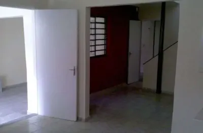 Sobrado com 2 dormitórios à venda, 126 m² por r$ 450.000,00 - altos da cidade - bauru/sp