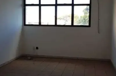 Sala à venda, 38 m² por r$ 123.000,00 - jardim infante dom henrique - bauru/sp