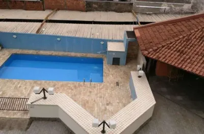 Apartamento com 4 dormitórios à venda, 146 m² por r$ 600.000,00 - centro - bauru/sp