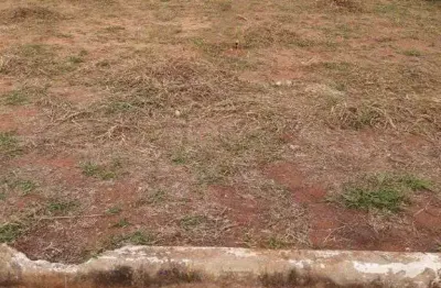 Terreno à venda, 200 m² por r$ 125.000,00 - conjunto habitacional isaura pitta garms - bauru/sp