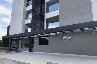Apartamento com 2 dormitórios à venda, 71 m² por r$ 430.000,00 - jardim solange - bauru/sp