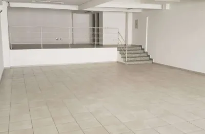 Sala para alugar, 128 m² por r$ 2.973,38/mês - vila altinópolis - bauru/sp