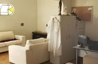 Casa à venda, 225 m² por r$ 375.000,00 - jardim santana - bauru/sp