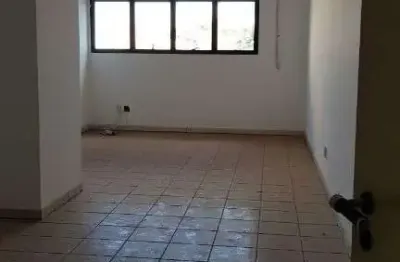 Sala à venda, 38 m² por r$ 145.000,00 - jardim infante dom henrique - bauru/sp