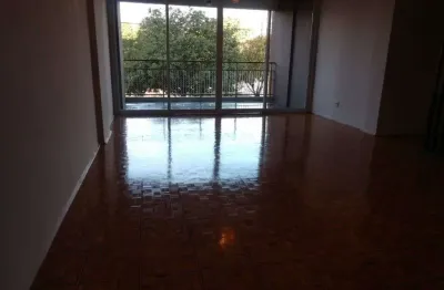 Apartamento com 3 dormitórios à venda, 178 m² por r$ 700.000,00 - vila américa - bauru/sp
