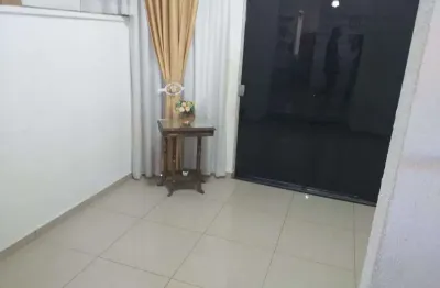 Sala comercial atrás do upa do bela vista, bauru-sp