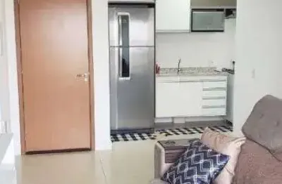 Apartamento com 3 dormitórios à venda, 70 m² por r$ 400.000 - quinta ranieri - bauru/sp