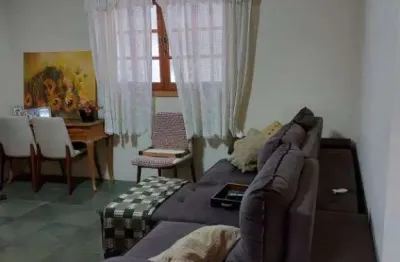 Casa com 3 dormitórios à venda, 151 m² por r$ 350.000,00 - parque são joão - bauru/sp