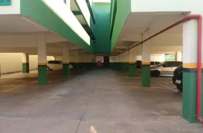 Prédio com 38 apartamentos à venda- vila cardia - bauru/sp