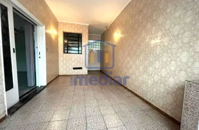 Casa com 4 quartos à venda na rua josé bonifácio, centro, são vicente, 220 m2 por r$ 895.000
