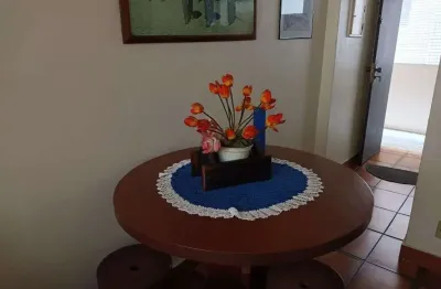 Apartamento com 1 quarto à venda na avenida bartolomeu de gusmão - até 71/72, embaré, santos, 73 m2 por r$ 320.000