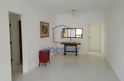 Apartamento com 2 quartos à venda na rua santos, barra funda, guarujá, 80 m2 por r$ 630.000