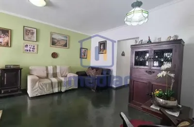 Apartamento com 2 quartos à venda na avenida manoel da nóbrega, itararé, são vicente, 97 m2 por r$ 499.000