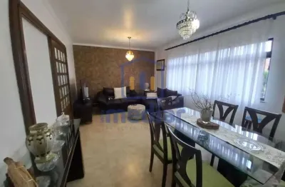 Apartamento com 3 quartos à venda na rua godofredo fraga, marapé, santos, 115 m2 por r$ 525.000