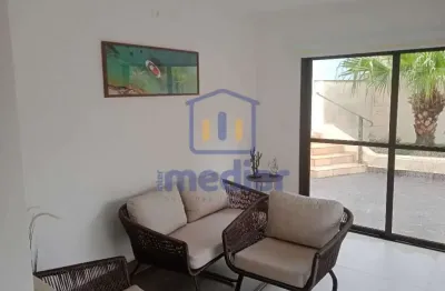 Apartamento com 2 quartos à venda na avenida veraneio, balneário guarujá, guarujá, 65 m2 por r$ 320.000