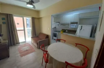 Apartamento com 1 quarto para alugar na rua pedro borges gonçalves, josé menino, santos, 36 m2 por r$ 2.950