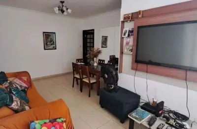 Apartamento com 2 quartos à venda na rua general jardim, embaré, santos, 112 m2 por r$ 580.000