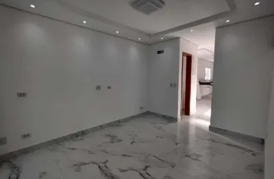 Casa com 3 quartos à venda na avenida almirante cochrane, aparecida, santos, 200 m2 por r$ 1.290.000