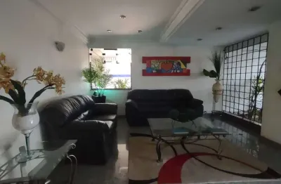 Apartamento com 2 quartos à venda na rua governador fernando costa, ponta da praia, santos, 96 m2 por r$ 680.900