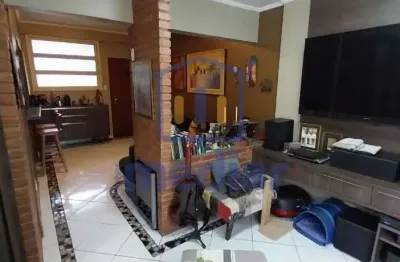 Apartamento com 1 quarto à venda na rua alexandre martins, aparecida, santos, 65 m2 por r$ 475.000