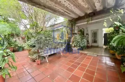 Casa com 2 quartos à venda na rua vergueiro steidel, aparecida, santos, 144 m2 por r$ 1.430.000