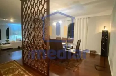 Apartamento com 5 quartos à venda na rua governador pedro de toledo, boqueirão, santos, 335 m2 por r$ 1.420.000