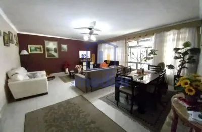 Casa com 3 quartos para alugar na rua venâncio josé lisboa, ponta da praia, santos, 213 m2 por r$ 5.900